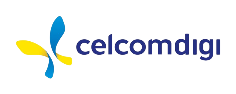 celcomedigi